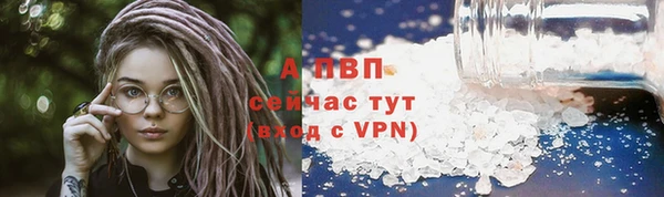 прущий лед Дмитров