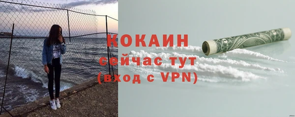 прущий лед Дмитров