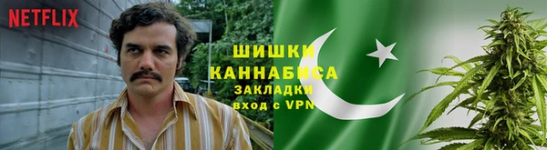 марки nbome Дмитриев