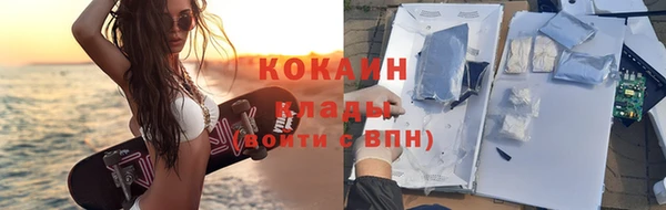 мдпв Горно-Алтайск