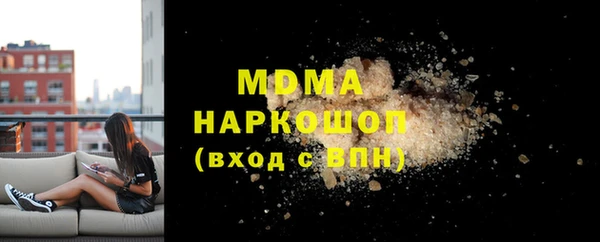 марки nbome Дмитриев