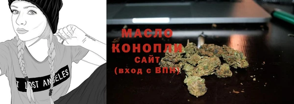 МДПВ Дмитровск