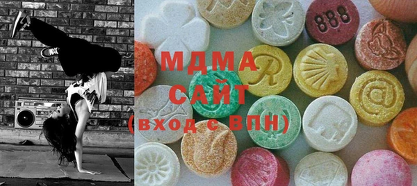 марки nbome Дмитриев