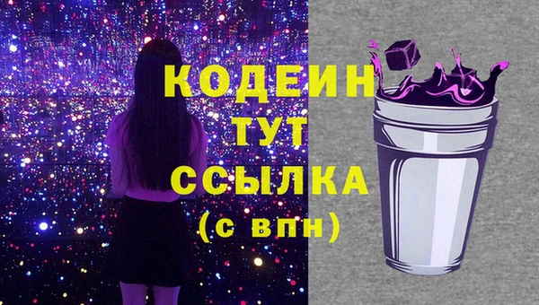 МДПВ Дмитровск