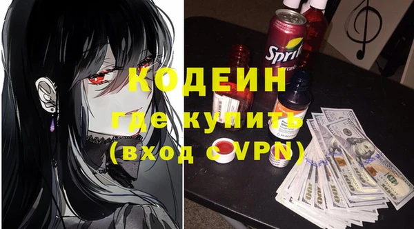 марки nbome Дмитриев
