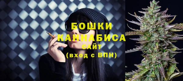прущий лед Дмитров