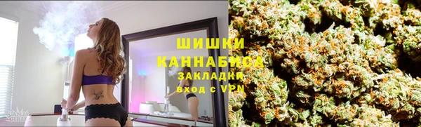 прущий лед Дмитров
