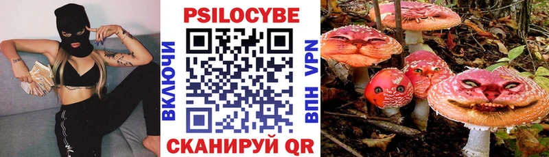 Галлюциногенные грибы мухоморы  Купить закладки  Ладушкин 